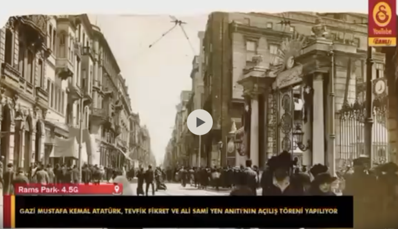 Malumun İlamı ya da Verite de la Palice