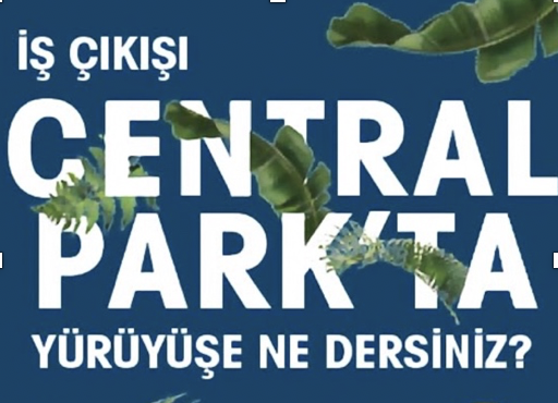 Türkçe’mize Sahip Çıkalım  Dil Bayramımız Kutlu Olsun-26 Eylül